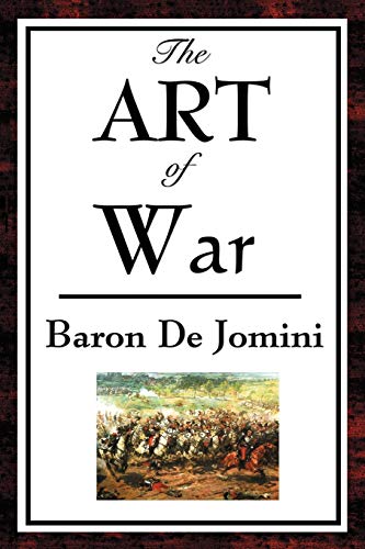 Imagen de archivo de The Art of War a la venta por Better World Books