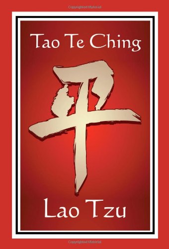 Tao Te Ching: Six Complete Translations (9781604593938) by Laozi