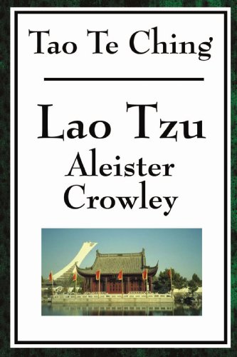 9781604593969: Tao Te Ching