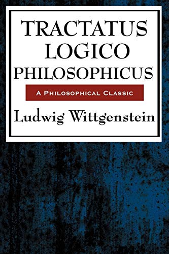 9781604594218: Tractatus Logico-Philosophicus