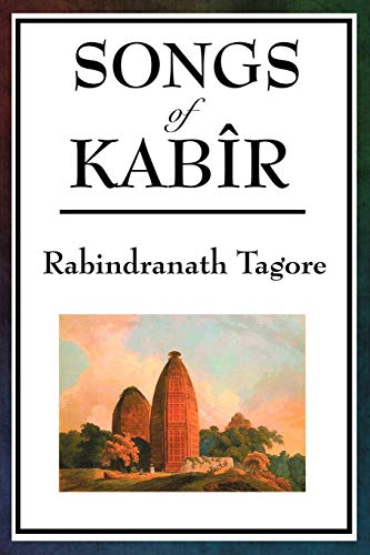 9781604594591: SONGS OF KABR