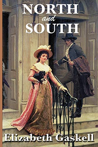 Stock image for North and South for sale by Chiron Media