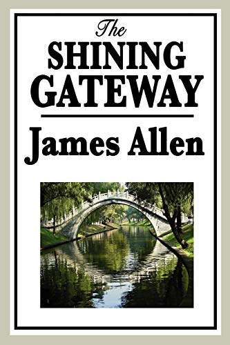 9781604595970: The Shining Gateway