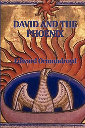 9781604596915: David and the Phoenix