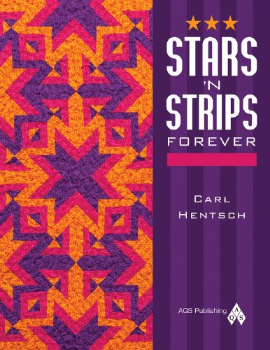 Stock image for Stars 'n Strips Forever for sale by ThriftBooks-Atlanta