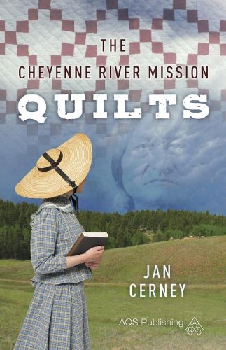 Imagen de archivo de The Cheyenne River Mission Qui a la venta por SecondSale