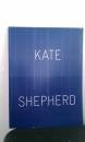Stock image for Kate Shepherd for sale by Books From California