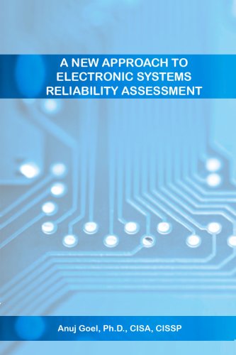 Stock image for Encyclopaedia of Educational Administration and Management: An Intergrated Approach for sale by dsmbooks