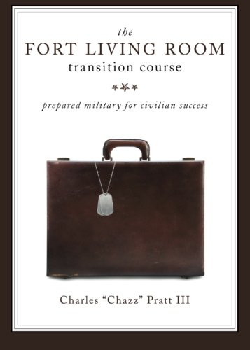 Stock image for The Fort Living Room Transition Course for sale by Ergodebooks