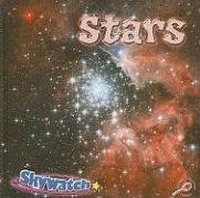 Stars (Skywatch) (9781604722970) by Stone, Lynn M.