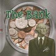 Imagen de archivo de The Bank a la venta por Better World Books