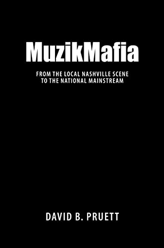 Muzikmafia