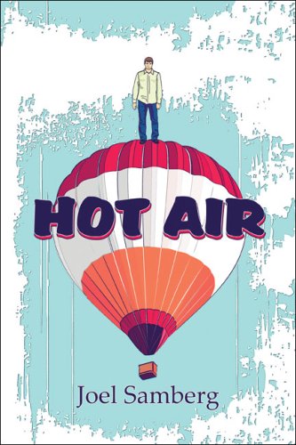 9781604746259: Hot Air