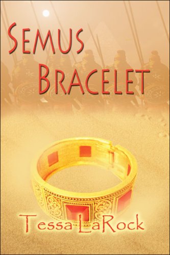 Stock image for Semus Bracelet for sale by BargainBookStores