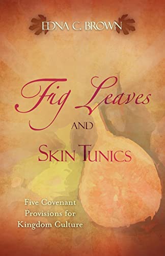 9781604771206: Fig Leaves and Skin Tunics