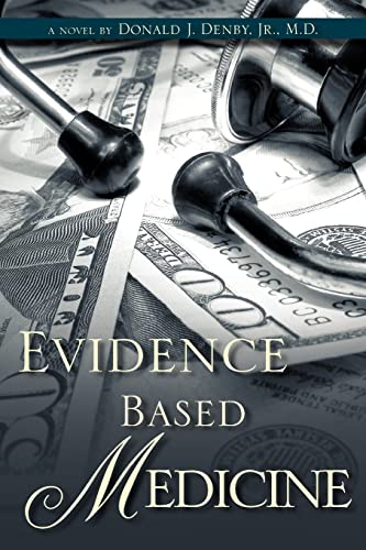 9781604772807: Evidence Based Medicine