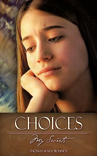 Stock image for Choices for sale by Chiron Media