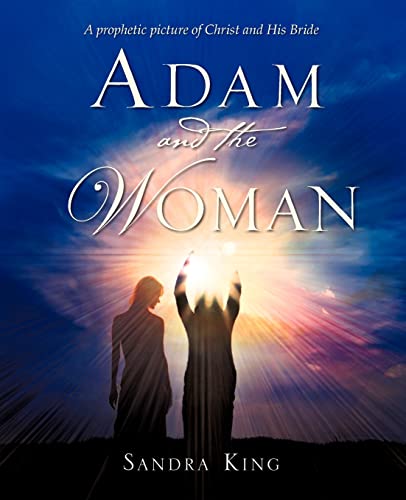 Stock image for Adam and the Woman for sale by Irish Booksellers