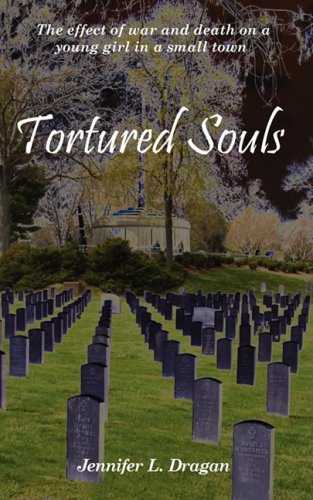 Stock image for Tortured Souls for sale by Burke's Book Store
