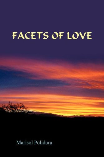 9781604819069: Facets of Love