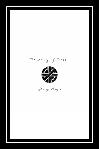9781604860375: The Story of Crass