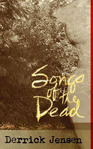 Beispielbild fr Songs of the Dead zum Verkauf von Blackwell's