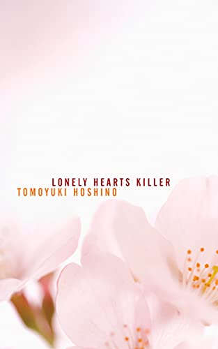 Beispielbild fr Lonely Hearts Killer (Found in Translation) zum Verkauf von Chiron Media