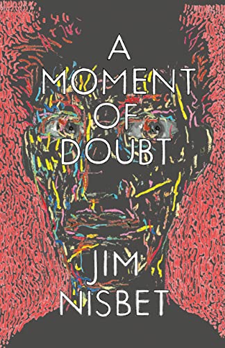 9781604863079: A Moment Of Doubt (The Green Arcade)