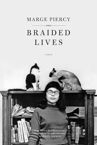 9781604864427: Braided Lives: A Novel