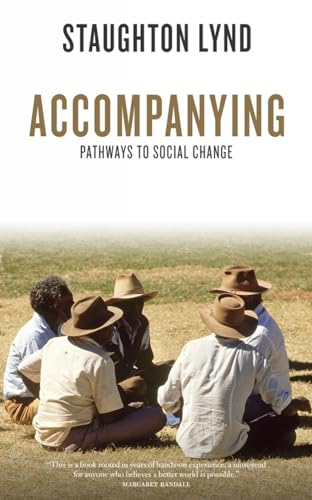 Stock image for Accompanying: Pathways to Social Change for sale by ThriftBooks-Dallas