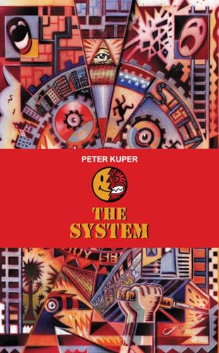 9781604868111: System, The (The System)