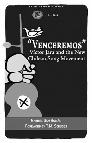 Stock image for Venceremos (Paperback) for sale by Grand Eagle Retail