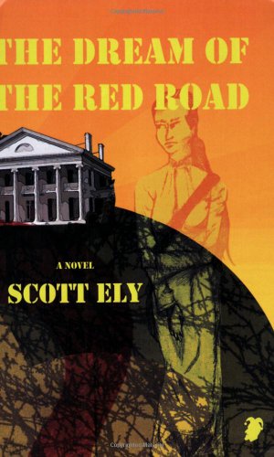 Imagen de archivo de The Dream of the Red Road a la venta por Ergodebooks