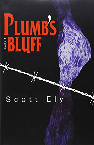 9781604891287: Plumb's Bluff
