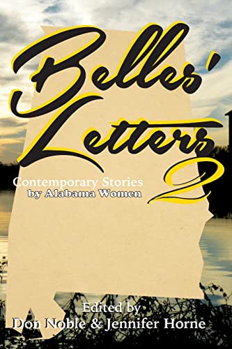 9781604891836: Contemporary Stories by Alabama Women