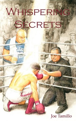 Beispielbild fr Whispering Secrets zum Verkauf von Ergodebooks