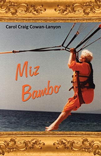 Stock image for Miz Bambo for sale by -OnTimeBooks-