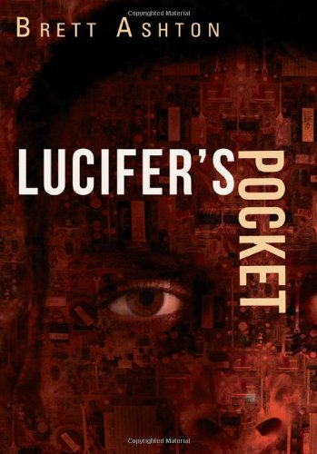 9781604948943: Lucifer's Pocket