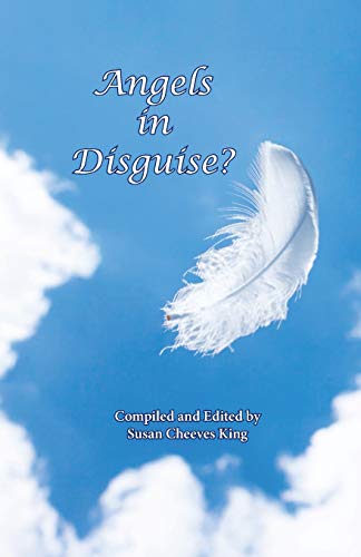 9781604950731: Angels in Disguise? (Short and Sweet)