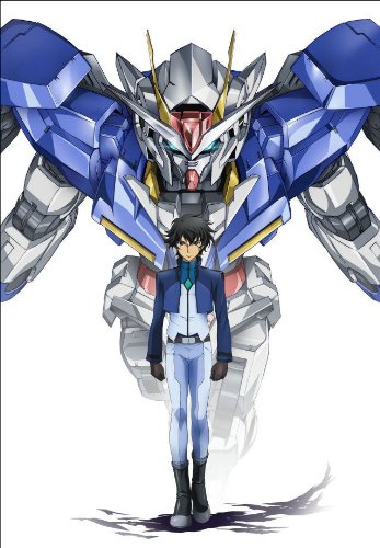 Stock image for Gundam 00, 2nd Season Manga, Vol. 4 (Gundam) for sale by Read It Again Books