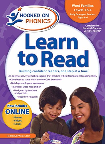 9781604991789: Title: Amazon Exclusive Hooked on Phonics Learn to Read K