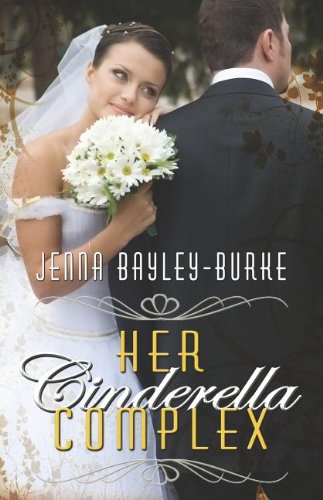 Beispielbild fr Her Cinderella Complex zum Verkauf von ThriftBooks-Dallas