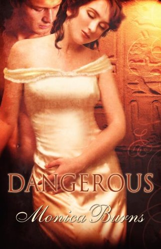 Stock image for Dangerous for sale by Better World Books