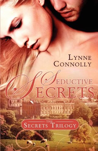 9781605041742: Seductive Secrets (Secrets Trilogy)