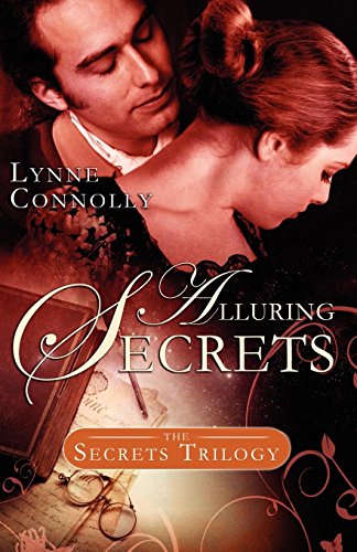 9781605043302: Alluring Secrets (Secrets Trilogy)