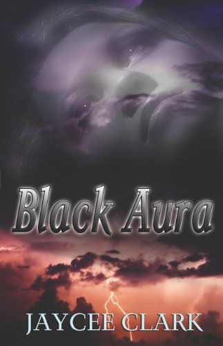 Beispielbild fr Black Aura zum Verkauf von Ergodebooks