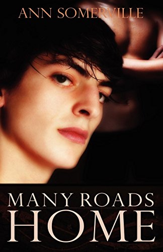 Many Roads Home (9781605045504) by Somerville, Ann