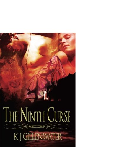 9781605045528: The Ninth Curse
