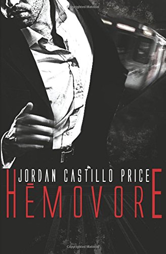 Stock image for Hemovore for sale by Half Price Books Inc.