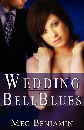 Beispielbild fr Wedding Bell Blues zum Verkauf von ThriftBooks-Dallas